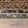 Massive Lego Lot Image 2
