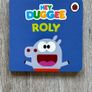 Hey Duggee Board Books Image 10