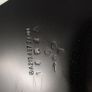 Mercedes e clas w213 quoter panel Image 3
