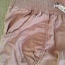 Benetton baby trousers Image 3