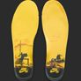 Nike SB dunk low pro Tourmaline Size 8 / 42.5 / US 9 Image 7