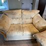 Sofa Image 2
