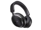 Bose QuietComfort Ultra Headphones (Grade B)
