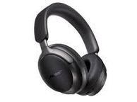 main image for ad Bose QuietComfort Ultra Headphones (Grade B)