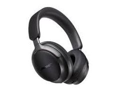 Bose QuietComfort Ultra Headphones (Grade B)