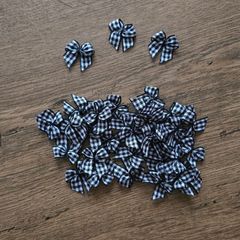 34 mini ribbons