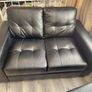 2 and 1 Sofa Set. Image 2