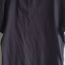 Wolf print t shirt size 134 cm 8. 9 years old price 8 euro Image 2
