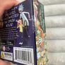 Rick and Morty Total Rickall Card Game 2-5 Players Cryptozoic new Please see pictures Image 8