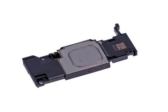Loudspeaker Ringer Buzzer Replacement Part for iPhone 6S Plus-#165926