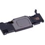 Loudspeaker Ringer Buzzer Replacement Part for iPhone 6S Plus-#165926 Image 2