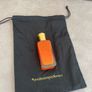 Jeroboam Goza 30ML Image 3