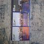 Nba 2k21 and nba 2k23 and nba 2k24 ps5 Image 2