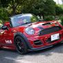 OZ Leggenda Alloy Wheels Image 3