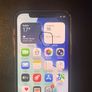 Iphone 12 Image 4
