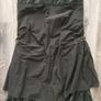 Skirt midi maxi long dress size 8/10 new Image 4
