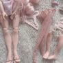 Bella parker rainbow high doll Image 5