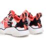 NEW Gino Rossi Sneakers size UK7 Image 4