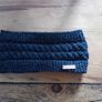 Hand Knitted Headbands Image 3