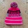 Caban GAA hat Image 2