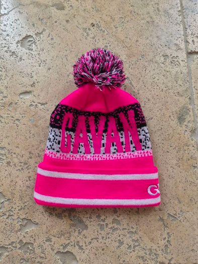 Caban GAA hat