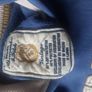 mens ambercromby hoodie great condition Image 2