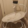 Baby Rocker Image 2
