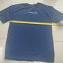 Les Benjamines Small Mens T-Shirt Image 5