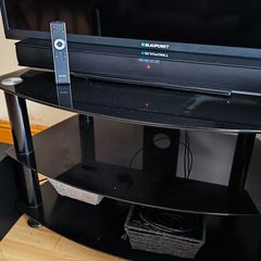 Soundbar