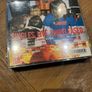 Royal Trux -  Singles, Live, Unreleased Image 2