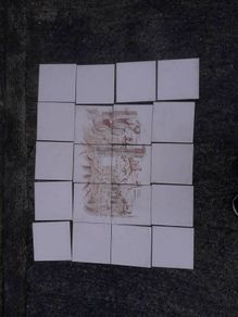 kitchen tiles