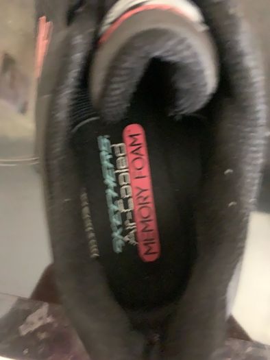 sketchers