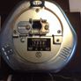 Another Price Drop !!! Jbl Control 24ct Ceiling Loudspeakers Image 4
