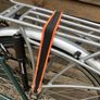 Cross Flydy Ladies Hybrid-Trekking Bike - Shimano Deore Image 8