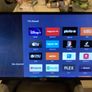 TLC 32 inch SMART Television with USB, HDMI, PC Connection port, WIFI connectivity, etc (Boxed / Like New) Image 6