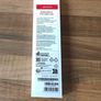 New OnePlus Watch 2 / 2R Rubber Strap Image 3