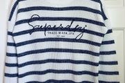 Superdry Jumper