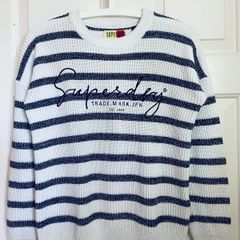 Superdry Jumper