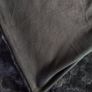 Disney Mickey Mouse Embossed Throw Image 5