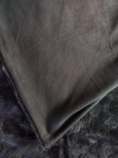 Disney Mickey Mouse Embossed Throw