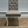 Dining Chairs Image 4