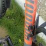 mountain bike Image 6