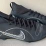 Boys Nike Mercurial Football boots Image 4