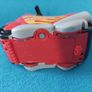 Toy motorbike   vtech Image 4