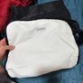 Emporio Armani Baby Changing Bag Image 4