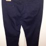 BNWT Debenhams Henry Holland Jeans, Size 28x32 Image 2