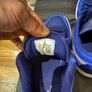 Jordan 1 low Image 7