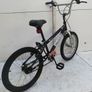 bike Image 3