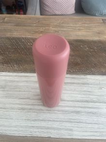 Berghoff Leo thermal flask