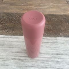 Berghoff Leo thermal flask